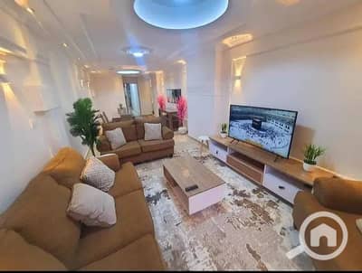 فلیٹ 3 غرف نوم للايجار في الإبراهيمية، الإسكندرية - 48784321-4b39-4f5e-b33c-b8de0cd9e98a. jpg