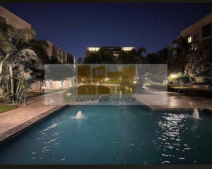 4 WhatsApp Image 2026-01-25 at 12.19. 10 PM (3). jpeg