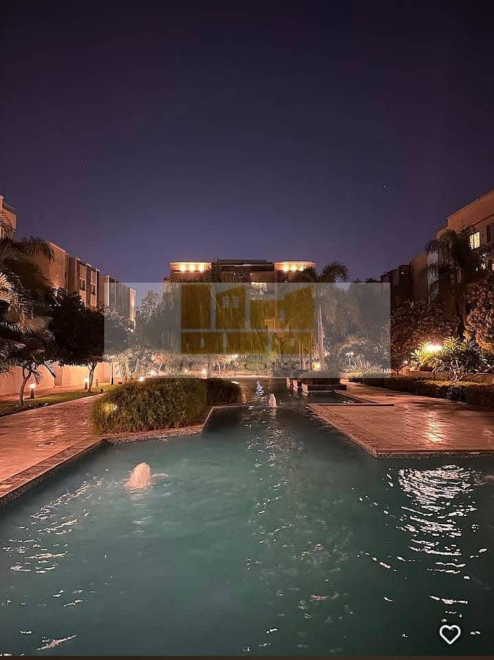 5 WhatsApp Image 2026-01-25 at 12.19. 10 PM. jpeg