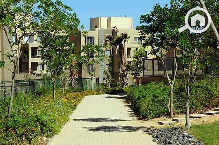 3 a6d7ea51-aaa5-4066-a8bc-0f2501d0111a. jpg