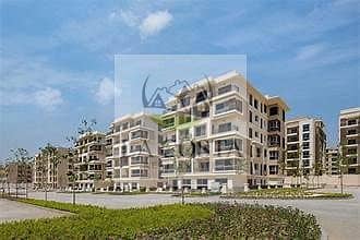 8 th (1) - Copy. jpeg