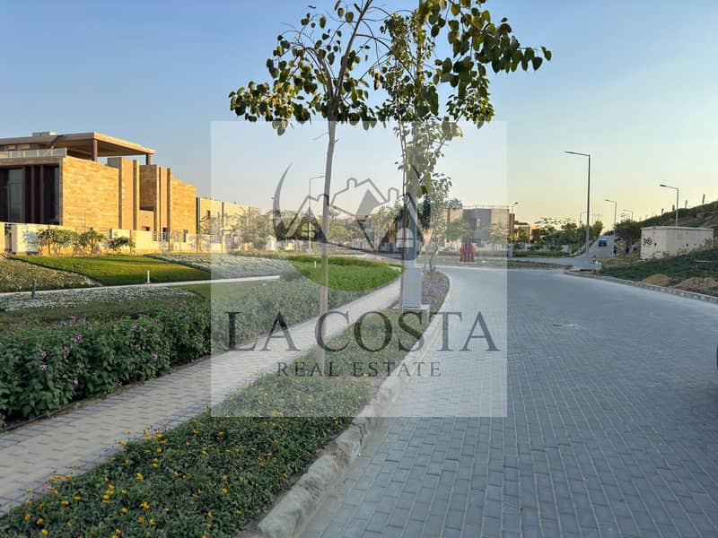 10 f6d614a2-ad73-4a10-99da-c821806068d6. jpeg