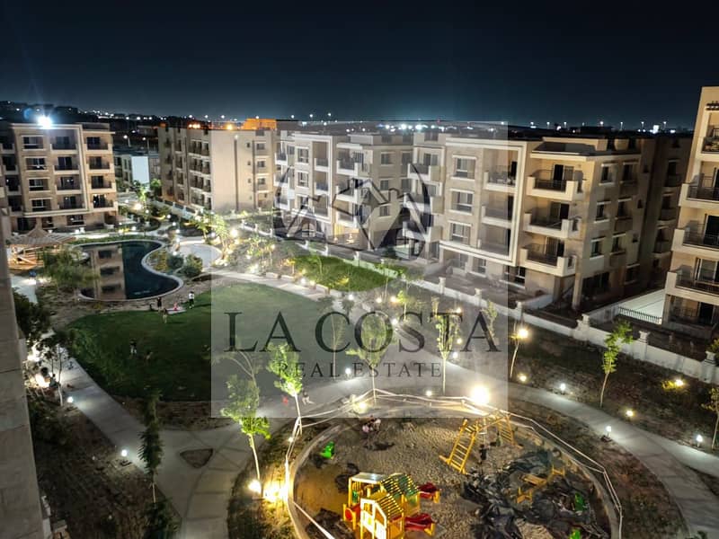 12 539ec410-9343-47ee-9c7d-d9b92726028c. jpeg