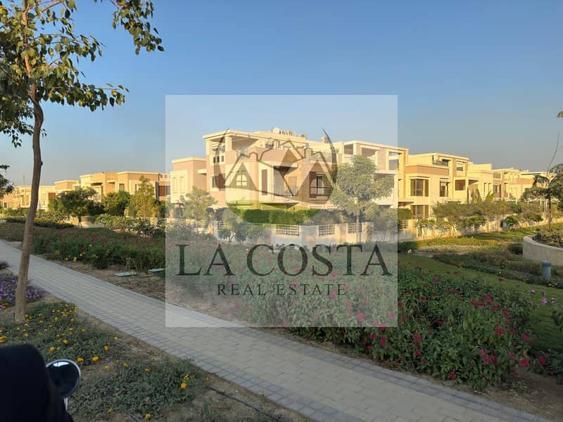 14 2cd7ffa7-dfb0-47e1-9649-b8647fea686a. jpeg