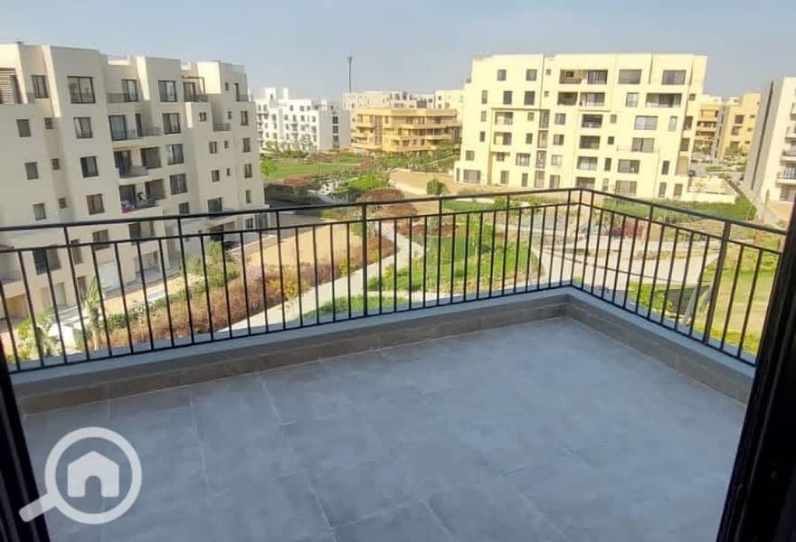 4 acca801d-d84e-4a2e-9db5-b2448e082072. jpg