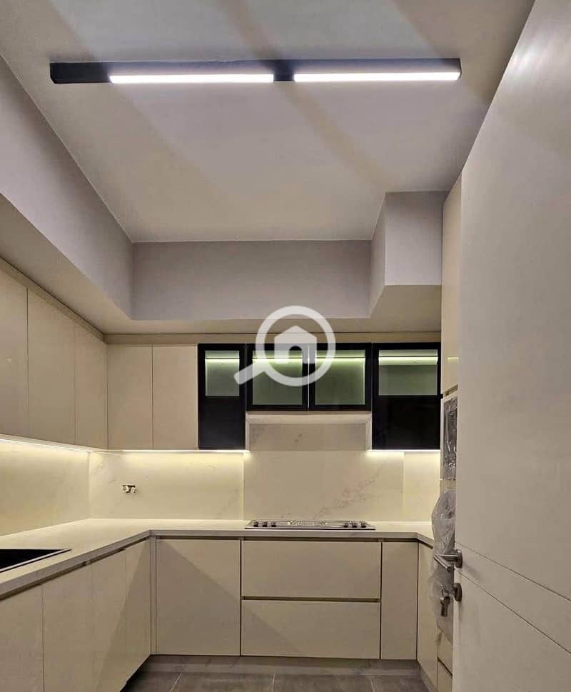 6 9fa2add0-c052-4d9d-96f3-783e32d99419. jpg