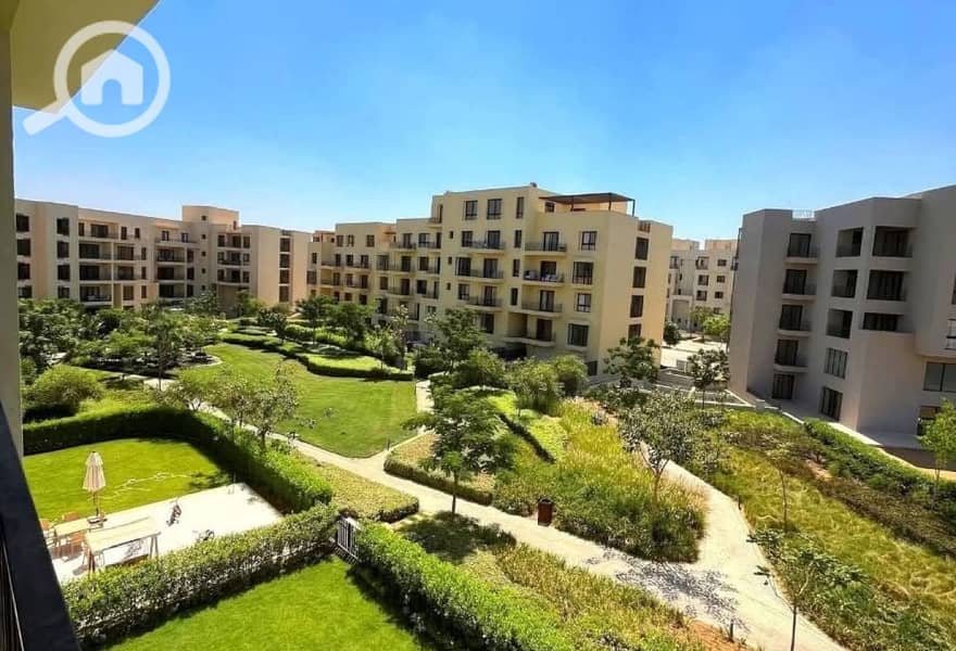 8 0c8fd680-3837-4b37-b578-2fb07032fe37. jpg