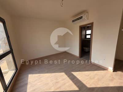 دوبلكس 3 غرف نوم للبيع في القاهرة الجديدة، القاهرة - WhatsApp Image 2026-01-25 at 1.12. 24 PM. jpeg