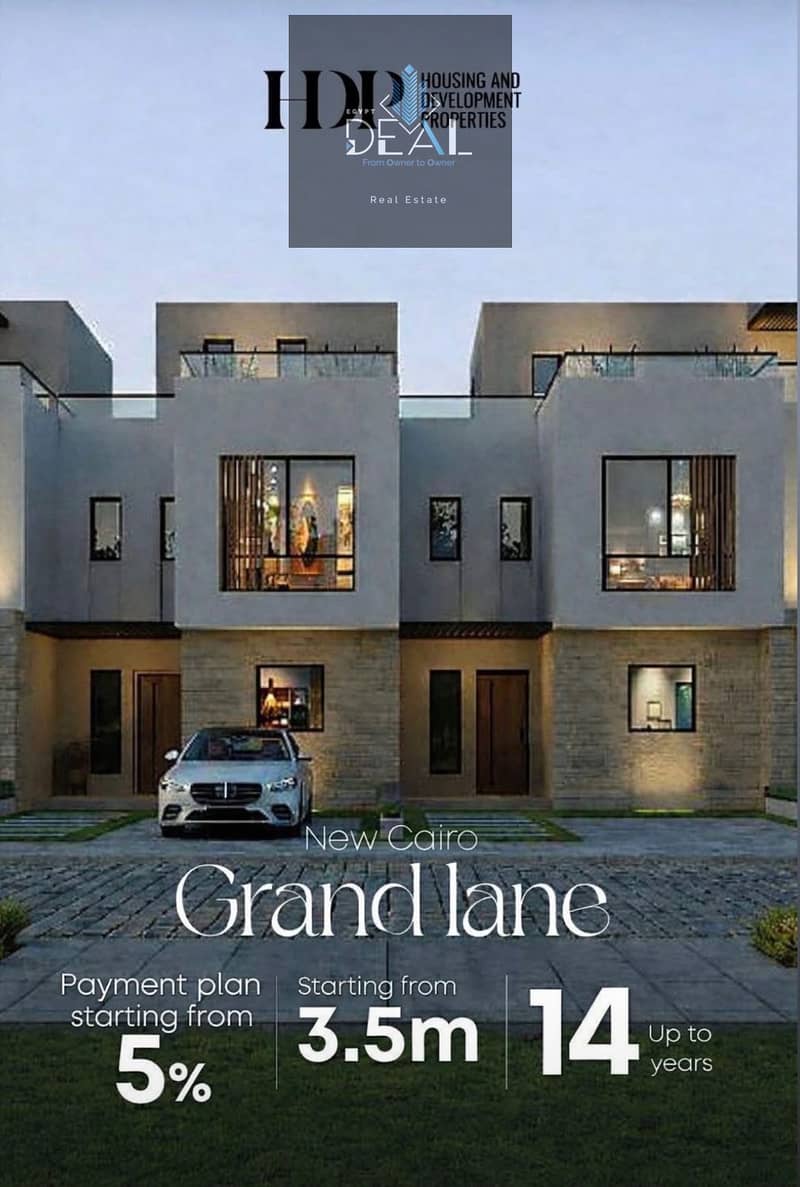 5 WhatsApp Image 2026-01-20 at 9.15. 08 PM. jpeg