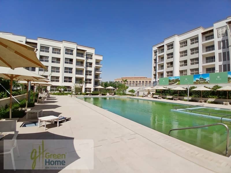 3 WhatsApp Image 2025-07-30 at 16.46. 14_c1e996b9. jpg