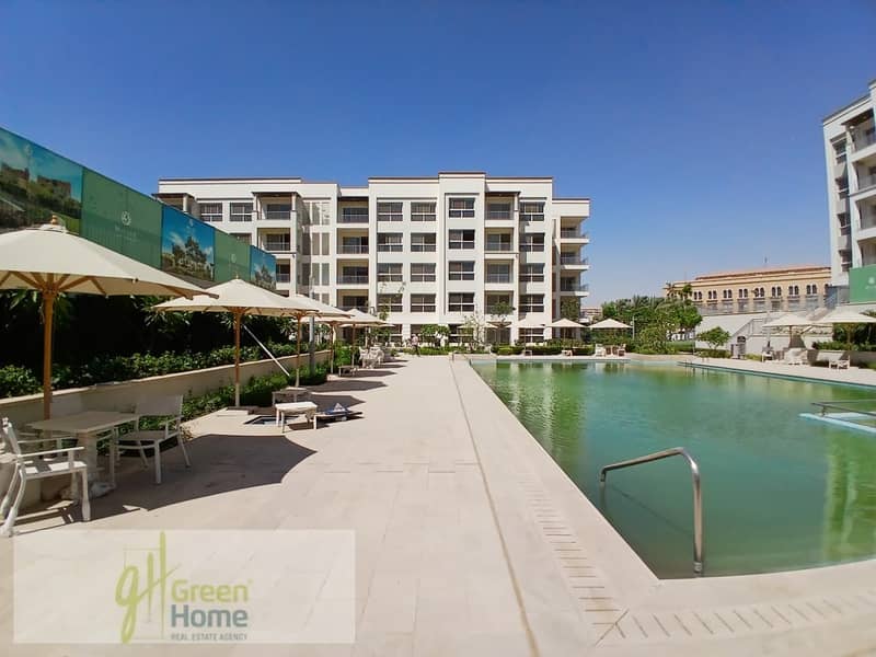 4 WhatsApp Image 2025-07-30 at 16.46. 09_8df52ad2. jpg