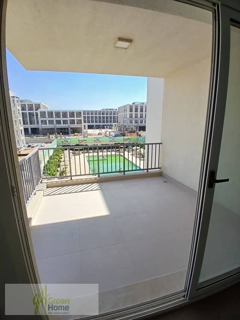 9 WhatsApp Image 2025-07-30 at 16.45. 58_2935aadd. jpg