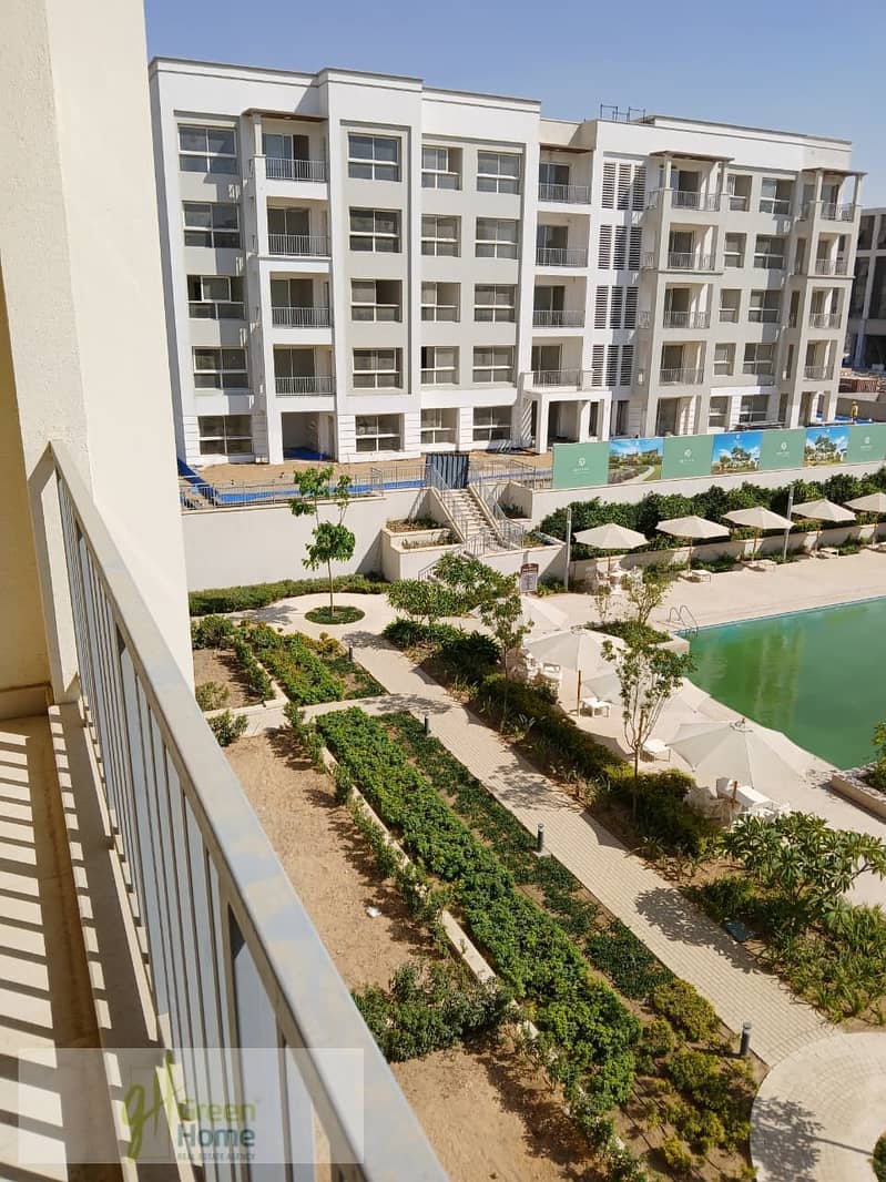 10 WhatsApp Image 2025-07-30 at 16.45. 59_4c1e195b. jpg