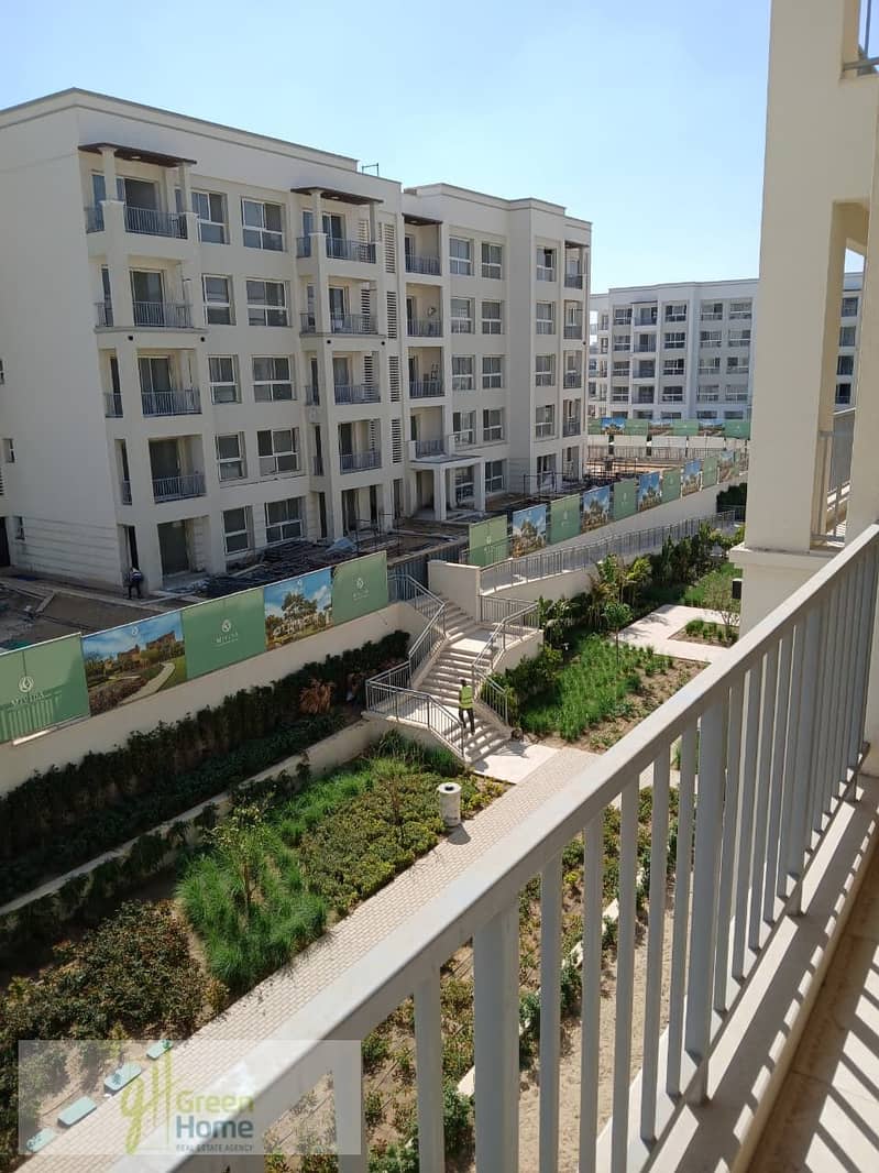 11 WhatsApp Image 2025-07-30 at 16.46. 01_b1f7507a. jpg