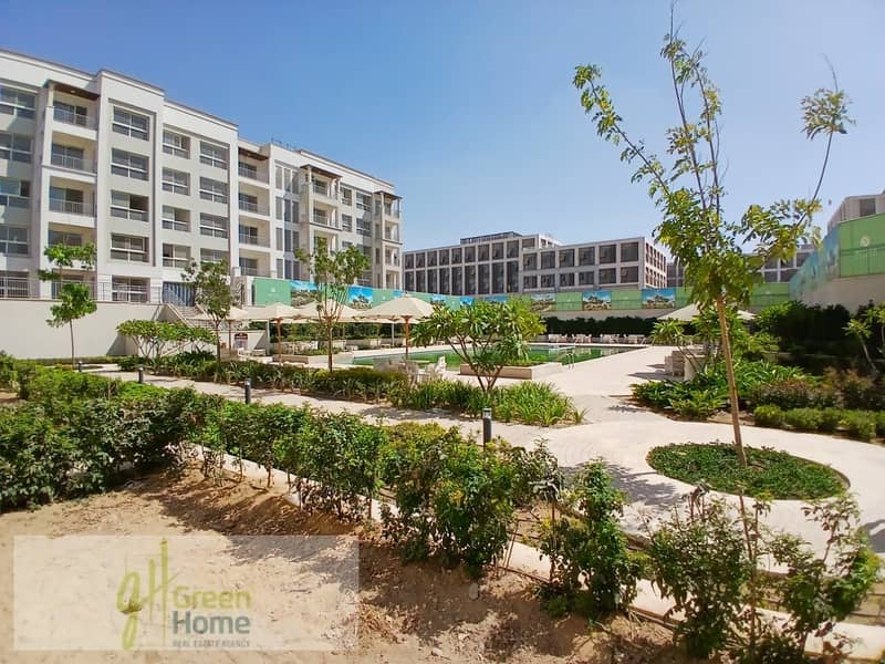 12 WhatsApp Image 2025-07-30 at 16.46. 02_dd59910c. jpg