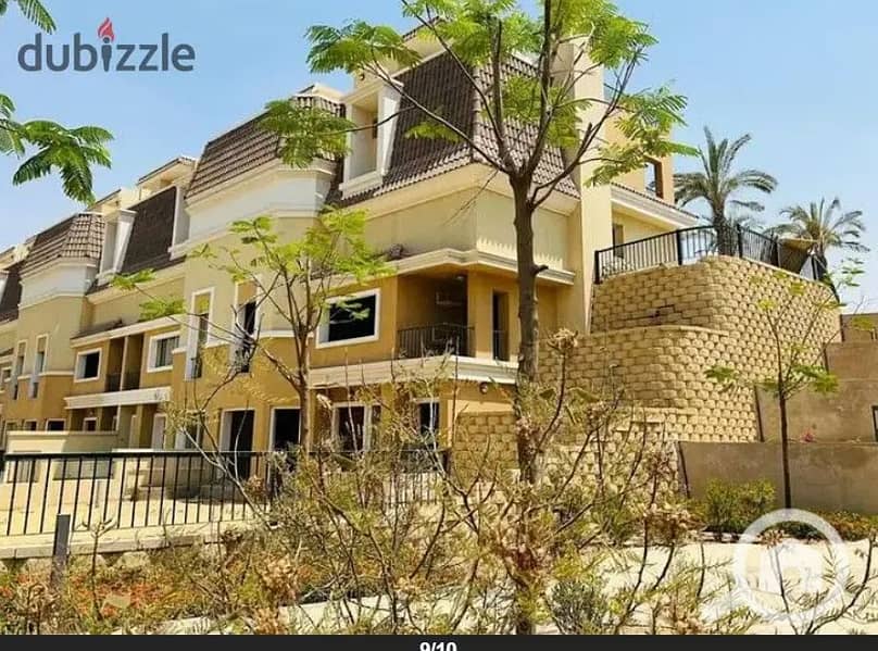 3 Screenshot_11. png