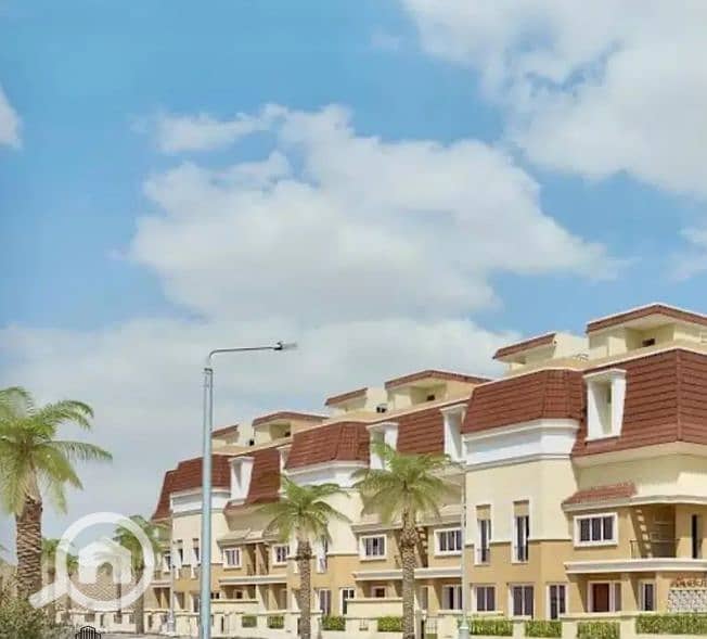 7 Screenshot_18. png