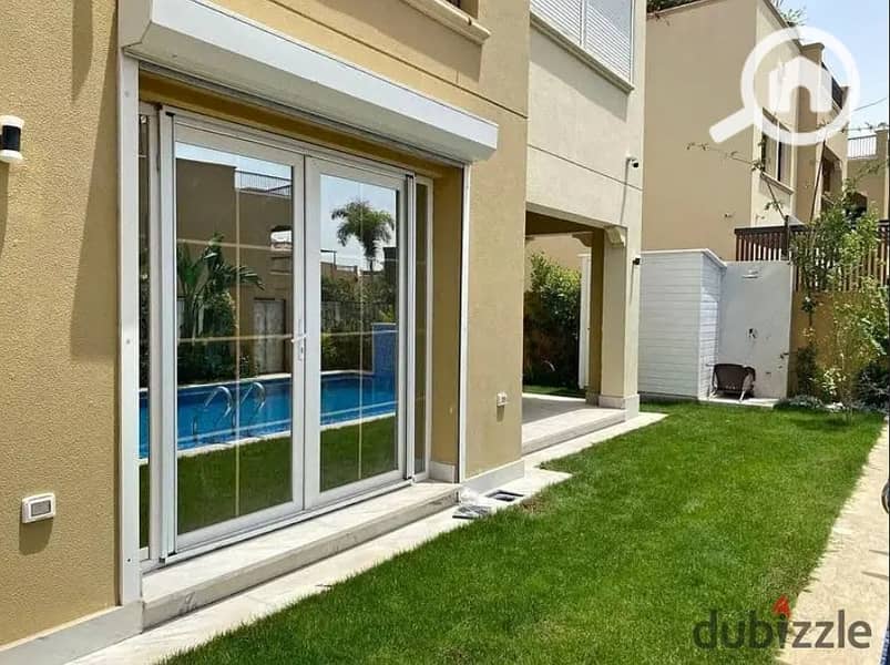 10 Screenshot_98. png