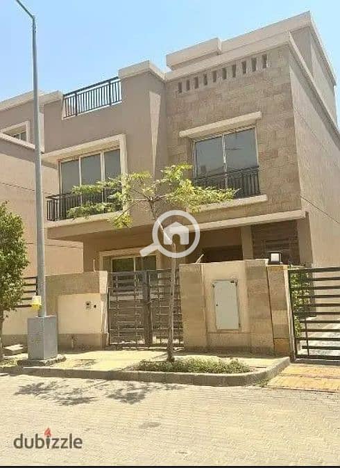 14 Screenshot_6. png