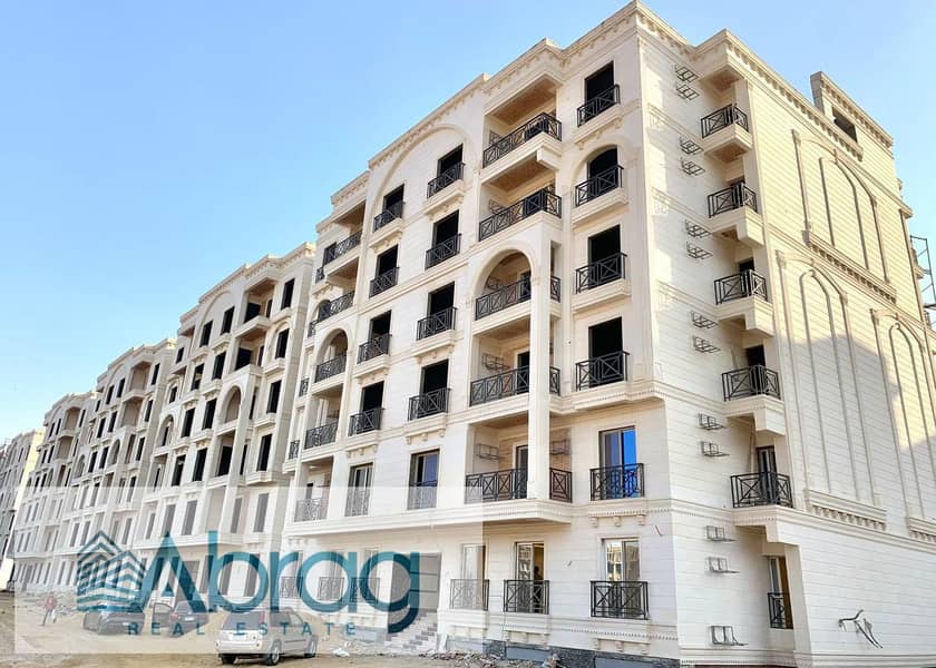 2 WhatsApp Image 2026-01-25 at 11.49. 57 AM (4). jpeg