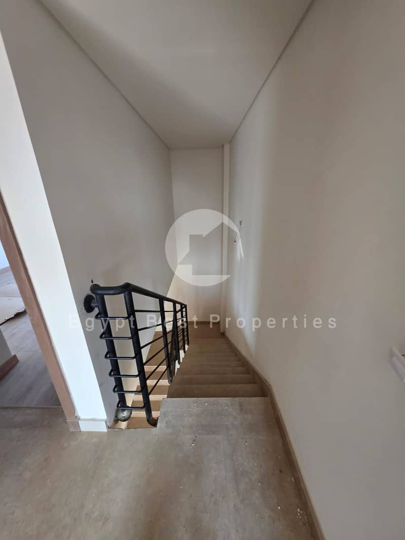 3 WhatsApp Image 2026-01-25 at 1.12. 21 PM. jpeg