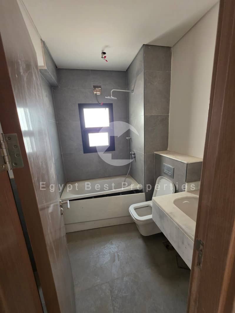 4 WhatsApp Image 2026-01-25 at 1.12. 25 PM. jpeg