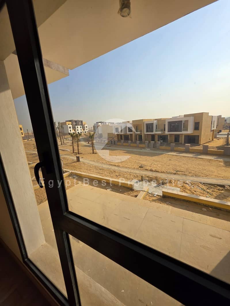 5 WhatsApp Image 2026-01-25 at 1.12. 26 PM. jpeg