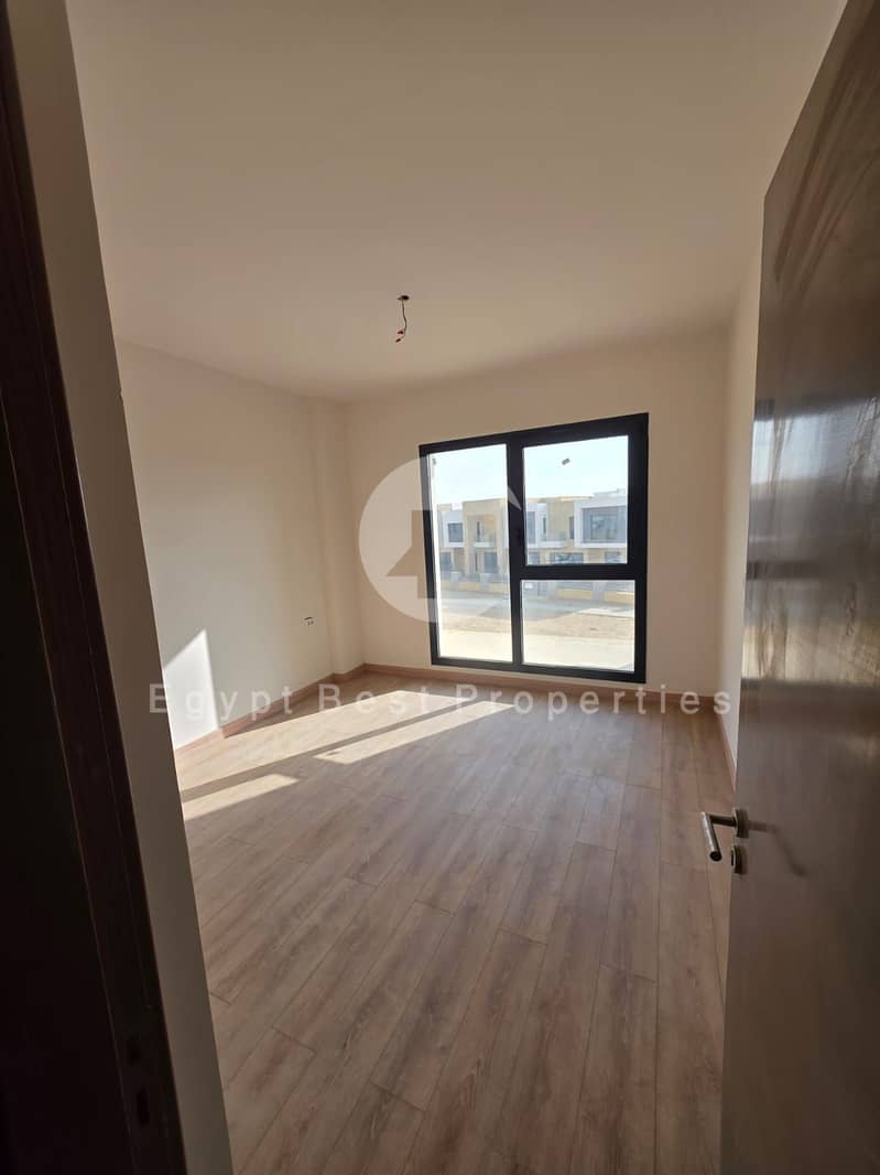 6 WhatsApp Image 2026-01-25 at 1.12. 23 PM. jpeg