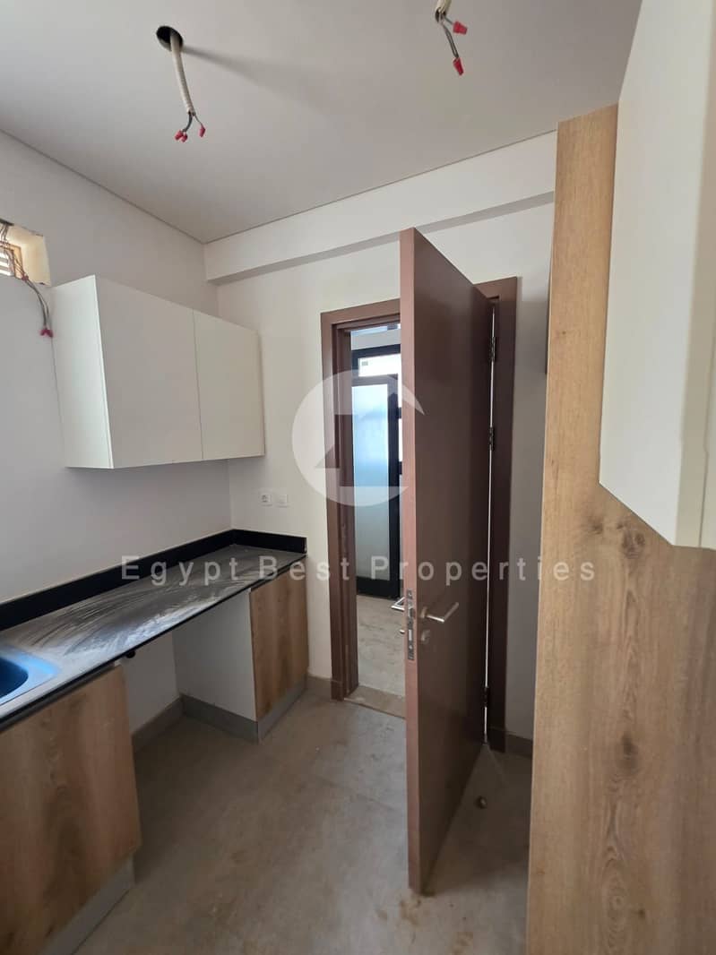 7 WhatsApp Image 2026-01-25 at 1.12. 21 PM (1). jpeg