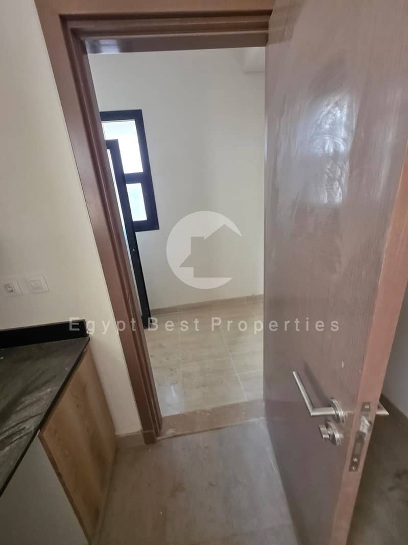 8 WhatsApp Image 2026-01-25 at 1.12. 20 PM (2). jpeg