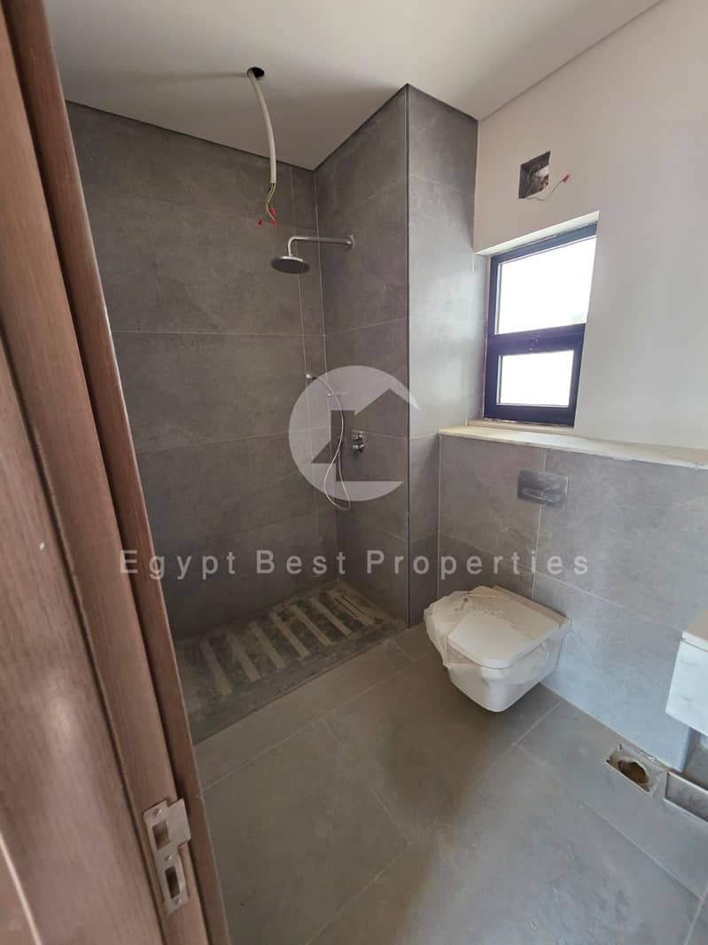 10 WhatsApp Image 2026-01-25 at 1.12. 20 PM. jpeg