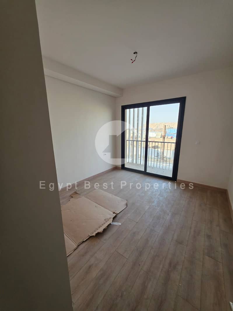 11 WhatsApp Image 2026-01-25 at 1.12. 19 PM (1). jpeg