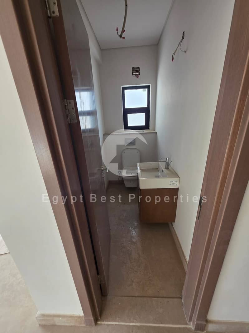 12 WhatsApp Image 2026-01-25 at 1.12. 19 PM. jpeg