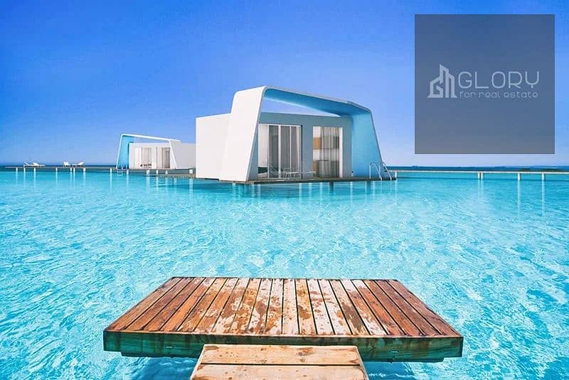 2 WhatsApp Image 2026-01-25 at 1.17. 02 PM. jpeg