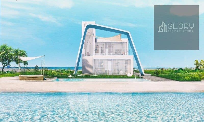 3 WhatsApp Image 2026-01-25 at 1.17. 13 PM. jpeg