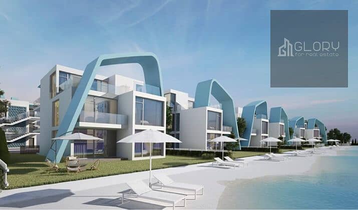 4 WhatsApp Image 2026-01-25 at 1.17. 27 PM. jpeg