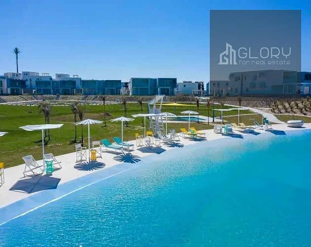 5 WhatsApp Image 2026-01-25 at 1.17. 42 PM. jpeg