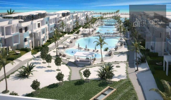 6 WhatsApp Image 2026-01-25 at 1.18. 07 PM. jpeg