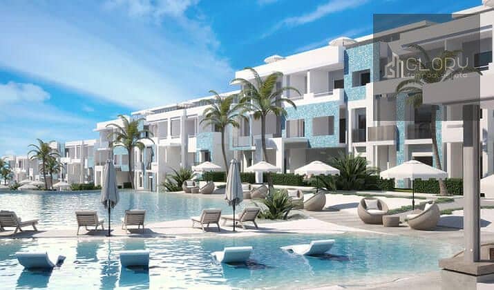 7 WhatsApp Image 2026-01-25 at 1.18. 18 PM. jpeg