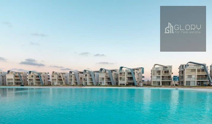 8 WhatsApp Image 2026-01-25 at 1.18. 39 PM. jpeg