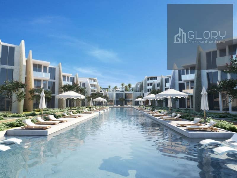 9 WhatsApp Image 2026-01-25 at 1.19. 21 PM. jpeg