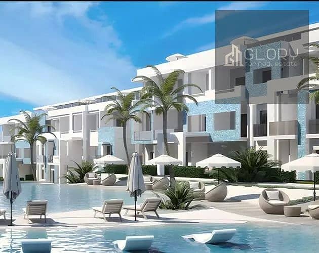 10 WhatsApp Image 2026-01-25 at 1.19. 30 PM. jpeg