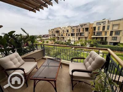 3 Bedroom Flat for Sale in New Heliopolis, Cairo - 501354054_122096174360898739_9168871625813318461_n. jpg