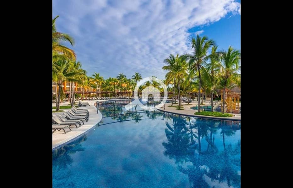 10 sarai-mansions-3. jpg