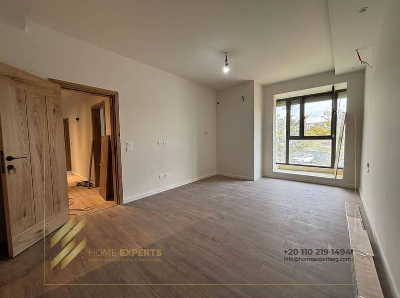 3 WhatsApp Image 2026-01-25 at 1.06. 36 AM. jpeg