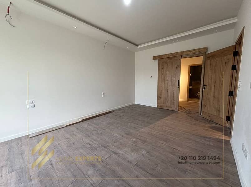 4 WhatsApp Image 2026-01-25 at 1.06. 28 AM. jpeg