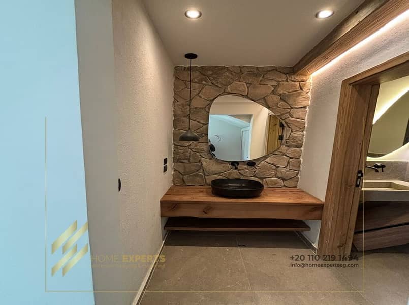 5 WhatsApp Image 2026-01-25 at 1.06. 33 AM. jpeg