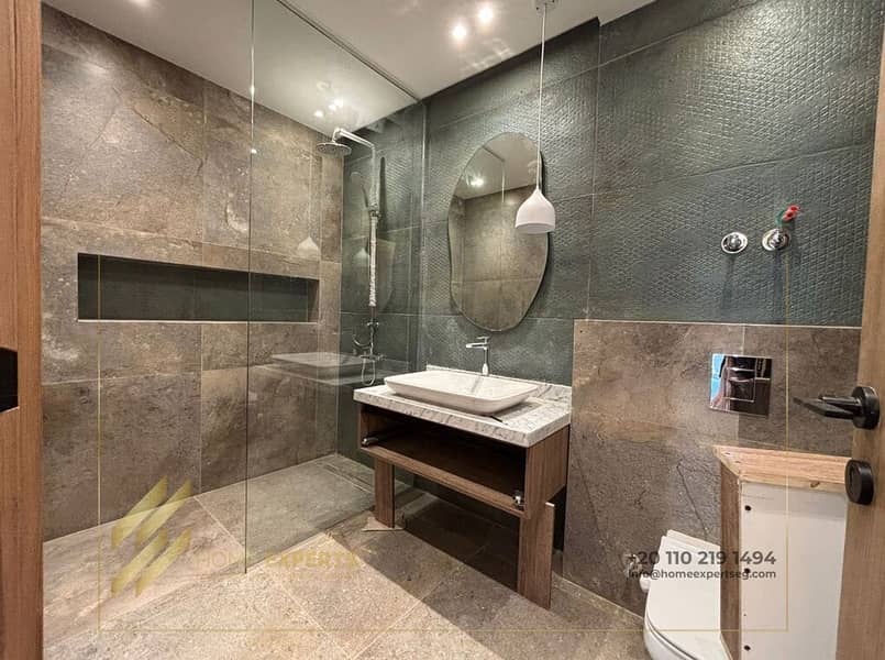 6 WhatsApp Image 2026-01-25 at 1.06. 34 AM. jpeg