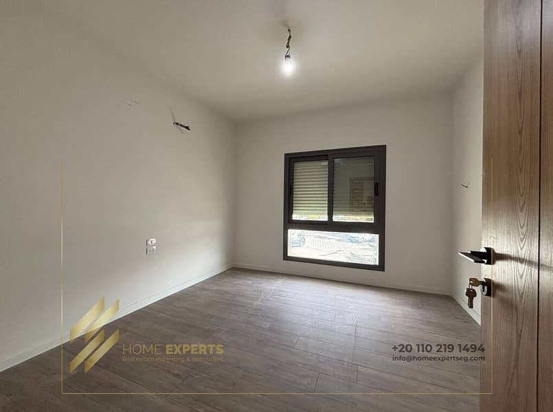 8 WhatsApp Image 2026-01-25 at 1.07. 20 AM (3). jpeg