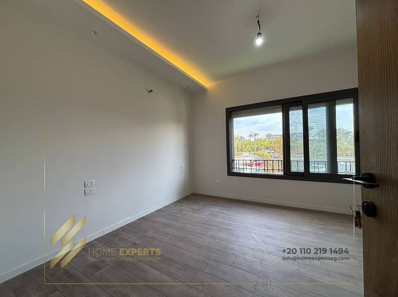 9 WhatsApp Image 2026-01-25 at 1.07. 21 AM (1). jpeg